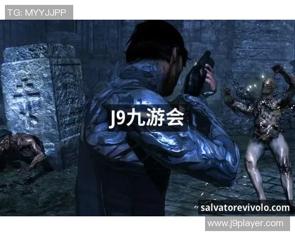 九游会官网怎么进不去-九游会官网无法访问的常见原因及解决策略