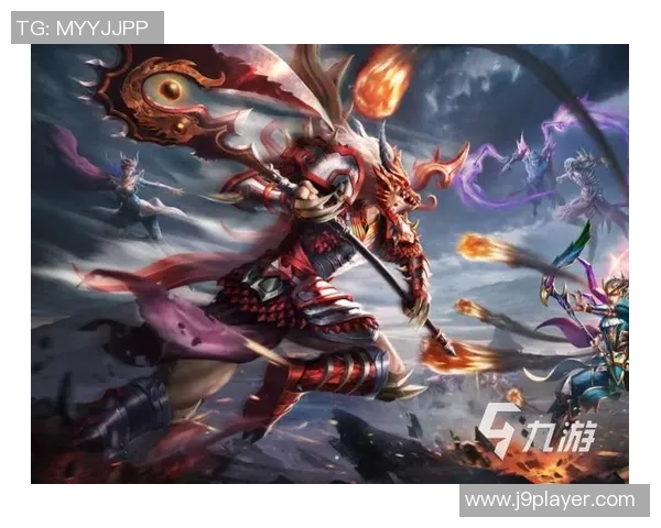 九游会无法登录账号吗-九游会账号登录难题解析,问题、原因与解决方案 九游会无法登录账号吗-九游会账号登录难题解析,问题、原因与解决方案